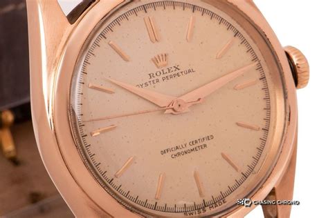 gold rolex 5048 price|rolex dealership price list.